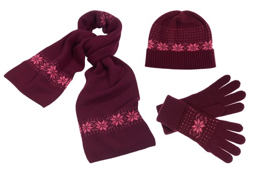 NPEAL FairIsle Set.jpg